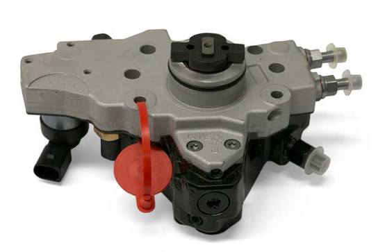 Diesel Fuel Injector Pump (Remanufactured) Bosch 0986437364 Diesel Fuel Injector Pump (Remanufactured) Bosch 0986437364